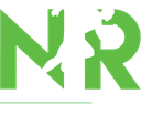 NR Health & Fitness