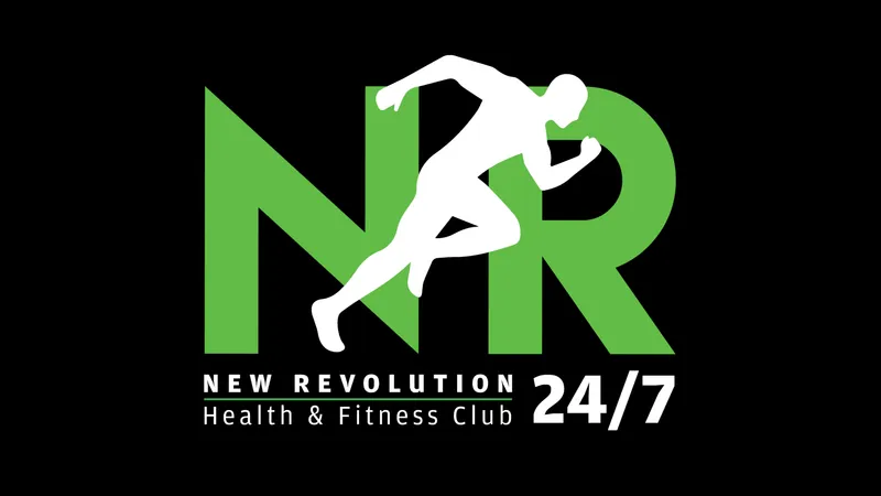 462913435